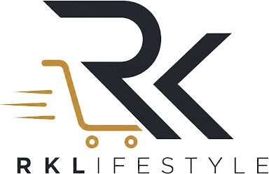 RK Lifestyles