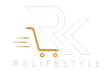RK Lifestyles