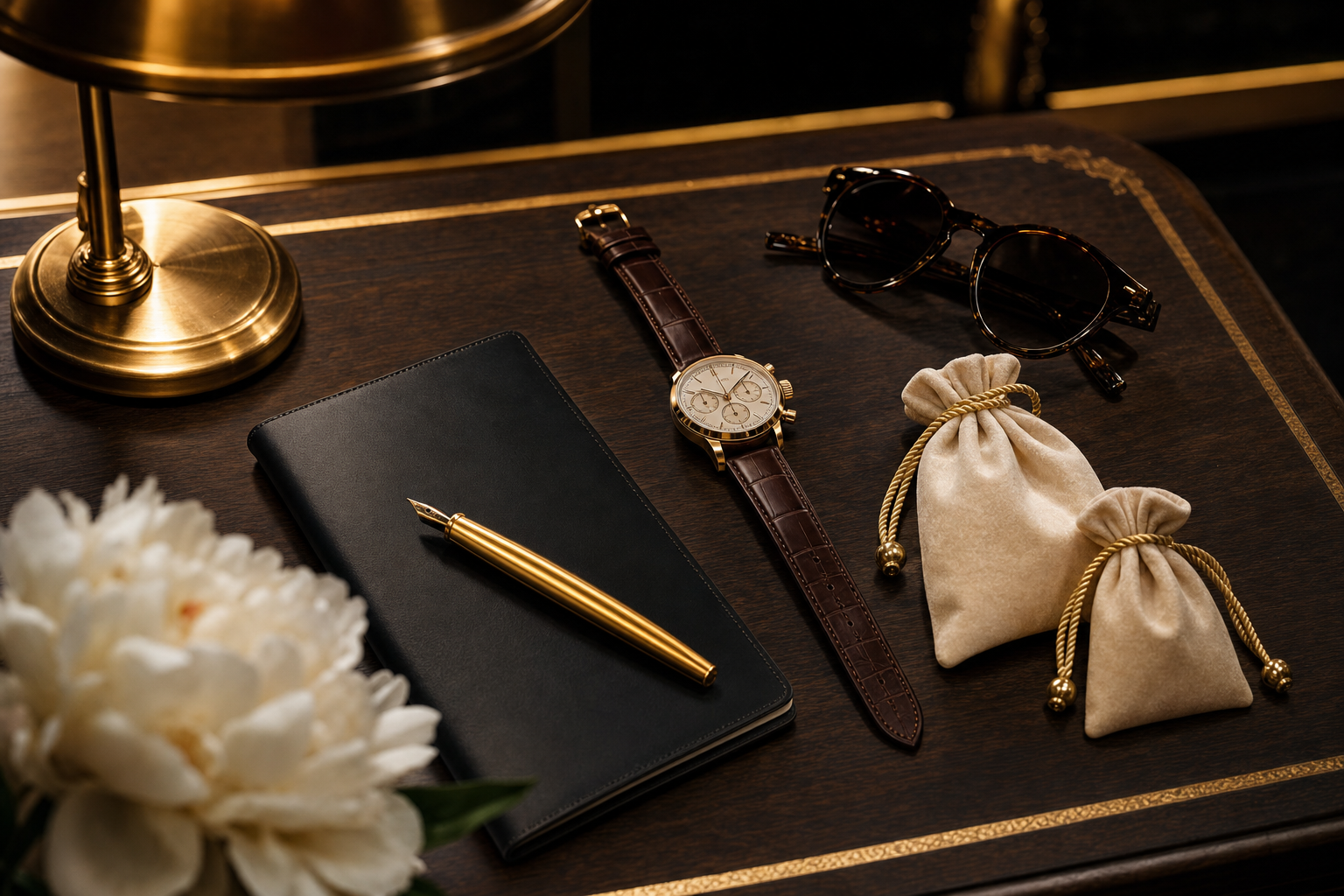 RK Lifestyles boutique concierge